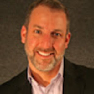 Meet your Posher, Philip